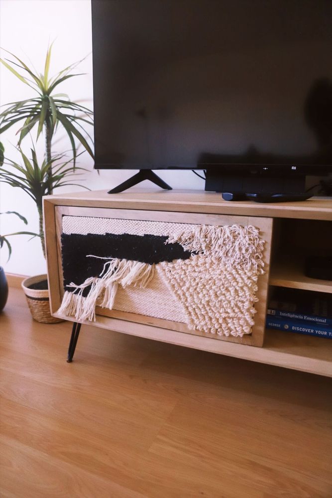 Móvel TV Sklum - venda