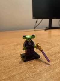 LEGO Minifigures Kosmita col044