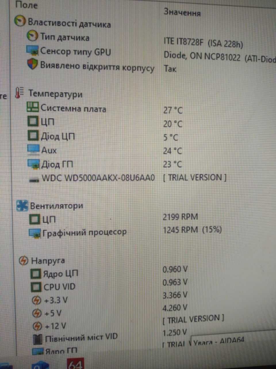 Комплект мат плата+процессор+озу Gigabyte ga-78lmt-s2p amd fx 4100