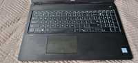 Dell Latitude 3580 i5 7Gen ram 8GB M.2Sata 256GB Radeon R5 Full HD