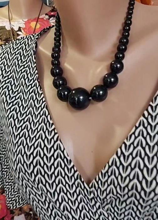 Прикраси 300 гр.