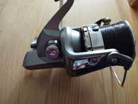 Daiwa tournament entoh