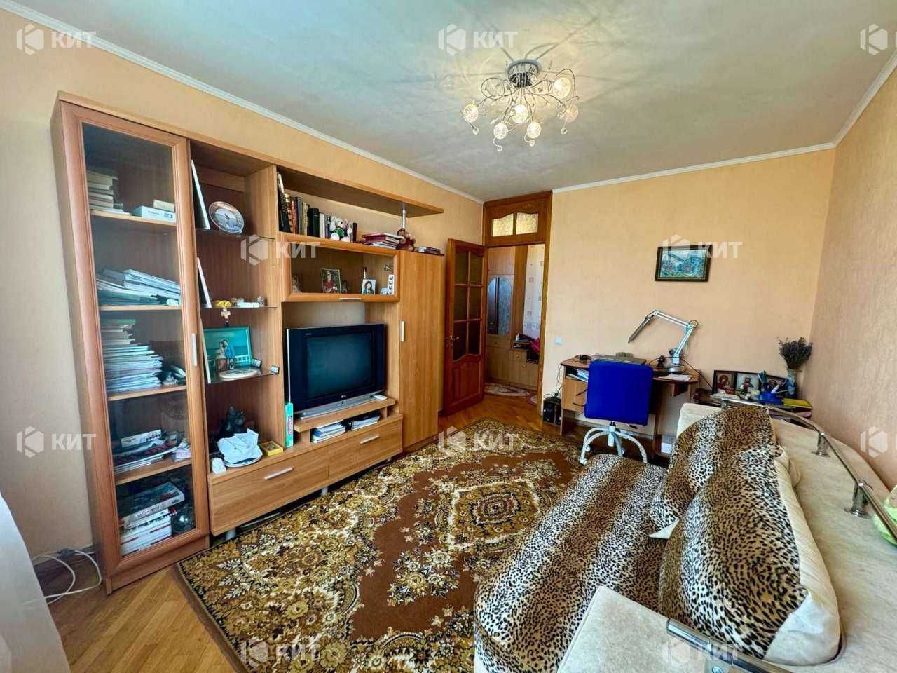 3к.65м2 Олексіївка (Алексеевка, пр. Победы, м. Победа) 127613