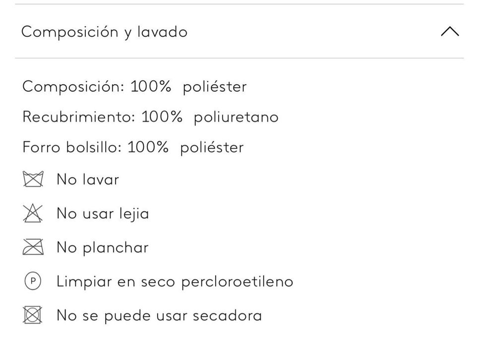Дублянка MANGO жіноча шкіряна Mango