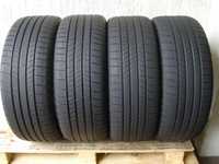 Bridgestone Turanza Eco 235/55 r 18  4 - sztuki letnie