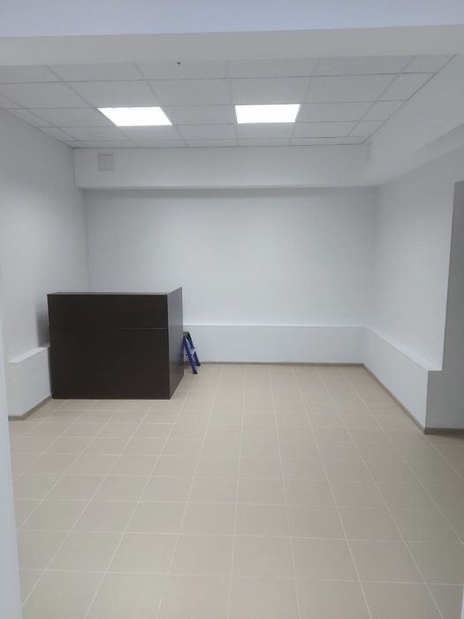 Без %!Гарне приміщення 150 метрів у гарному місці!ЖК Щасливий,Резиденс