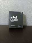 Intel Core Ultra 7 (265KF)