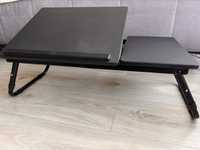 Stolik pod laptopa