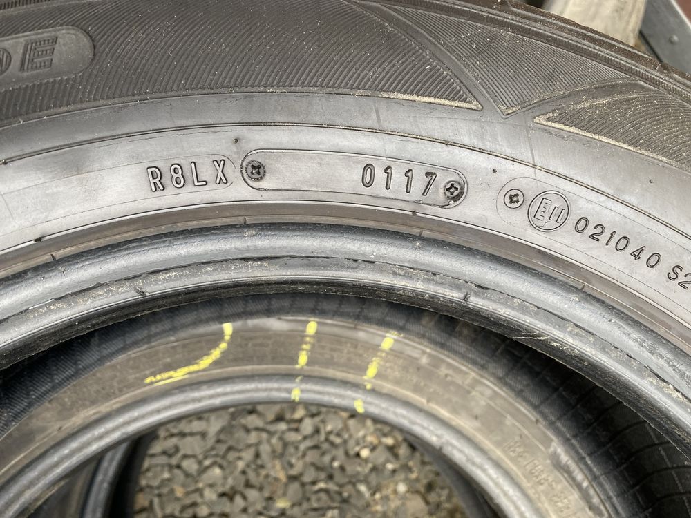 Шини 185/65r15