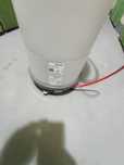 Lampa Budowlana WURTH w 100%sprawna