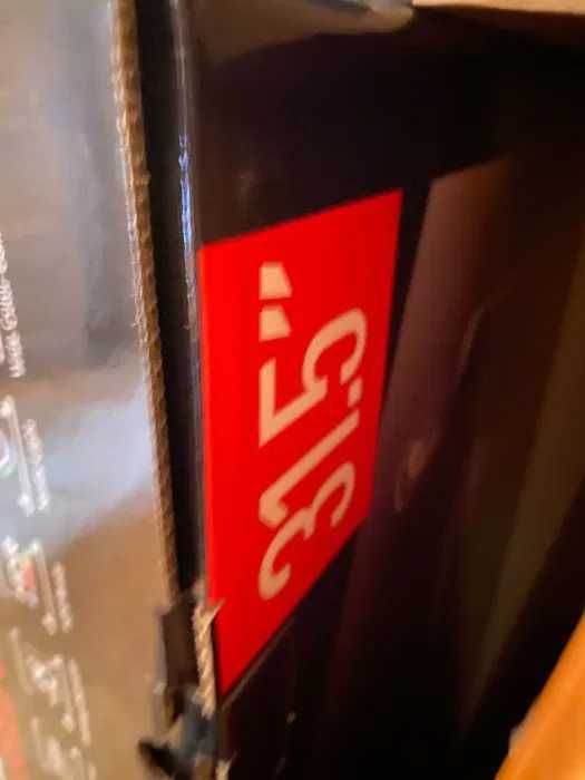 Monitor MSI Optix MAG321CURV 31.5 cali (3840 x 2160 (UHD)4k stannowego