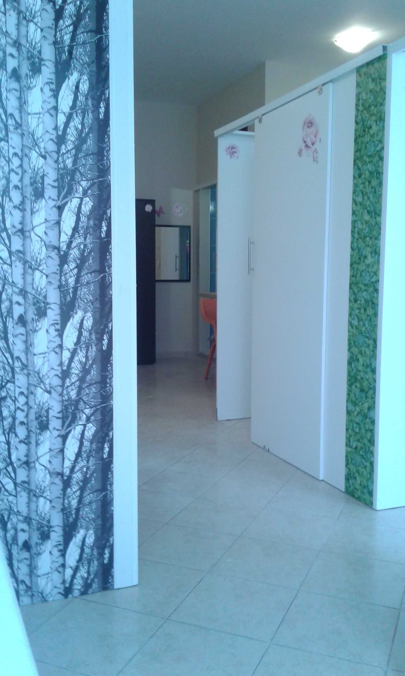 3 apart.hotel3* 2 przy basenie 8 i 9 os.oraz 4 piętro 5os. taras,winda