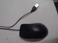 Rato Tacens usado
