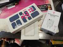 T Phone 2 Pro..Nowy super zestaw..GW.. PAT-KOM