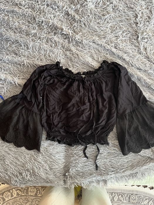 Топи жіночі гарні