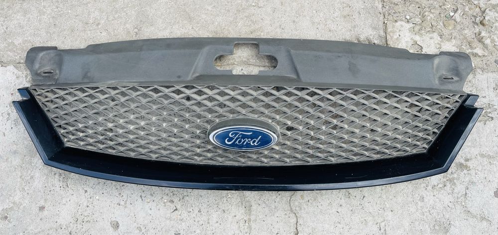 Решітка Ford Mondeo