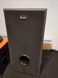 Tonsil ZKD 480A subwoofer aktywny