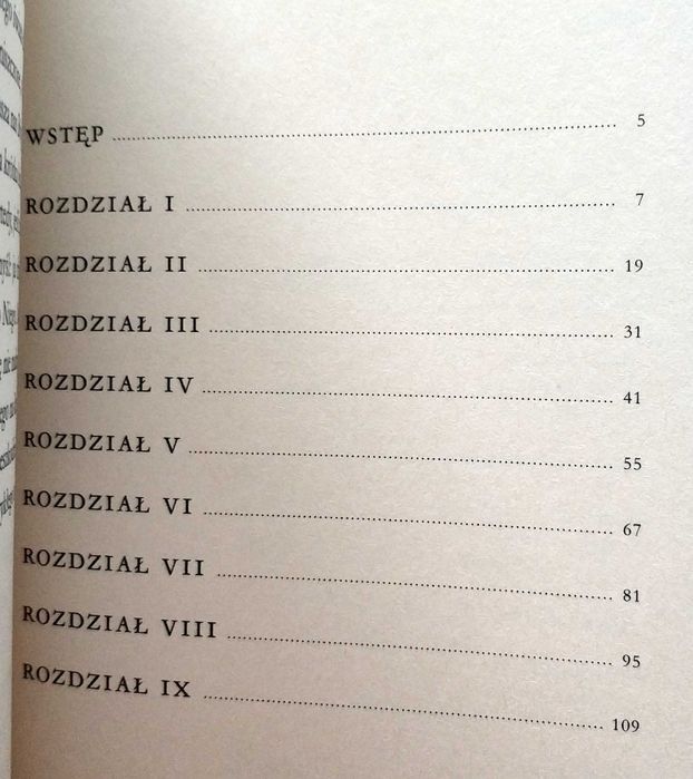 SERCE W SERCE. Komentarz do Księgi Rut, Adam Szustak OP, NOWA! HIT!