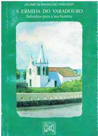 6976 - Livros Sobre os Açores 7