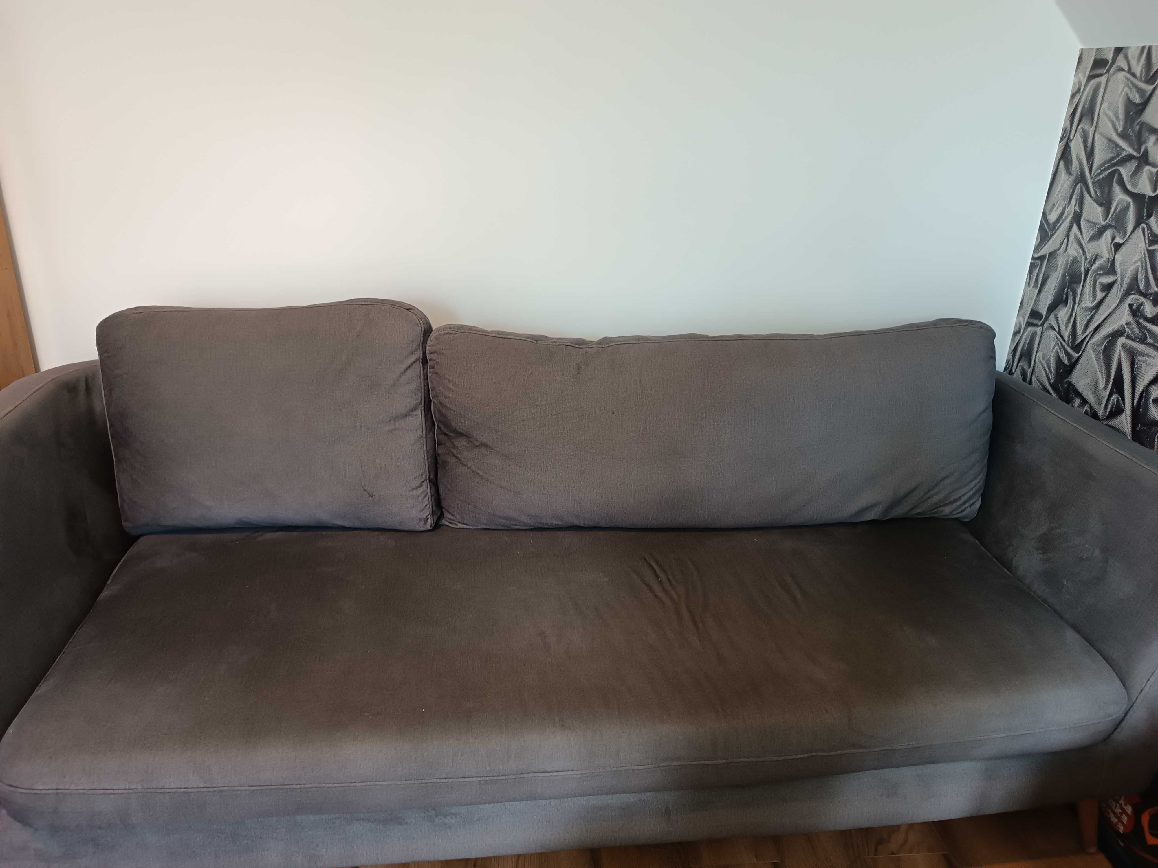 Sofa Optisofa Jane  3 osobowaS