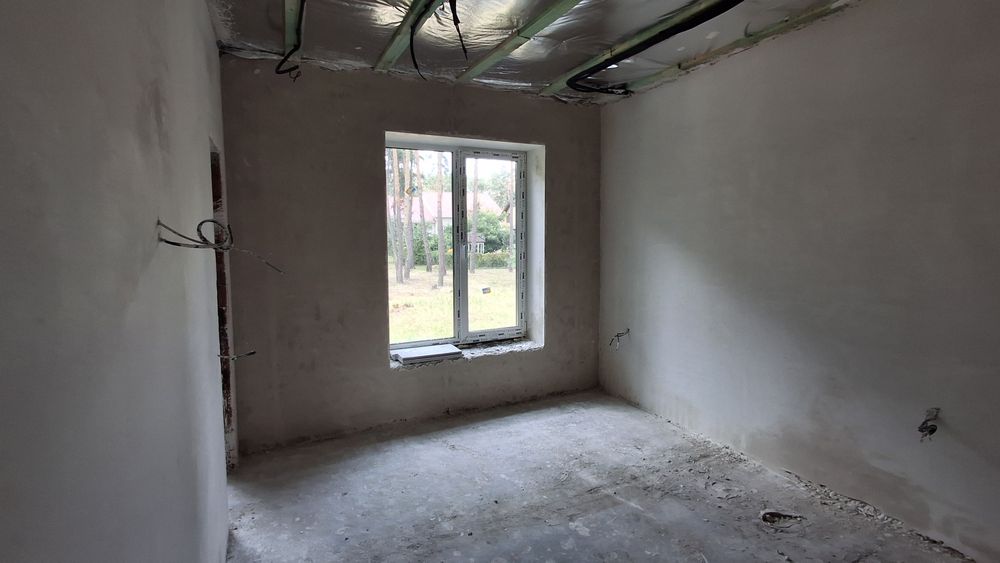 Сучасний таунхаус в топовій локації Ірпеня!