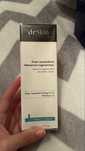 Dr skin krem ceramidowy intensywna regeneracja 50 ml nowy