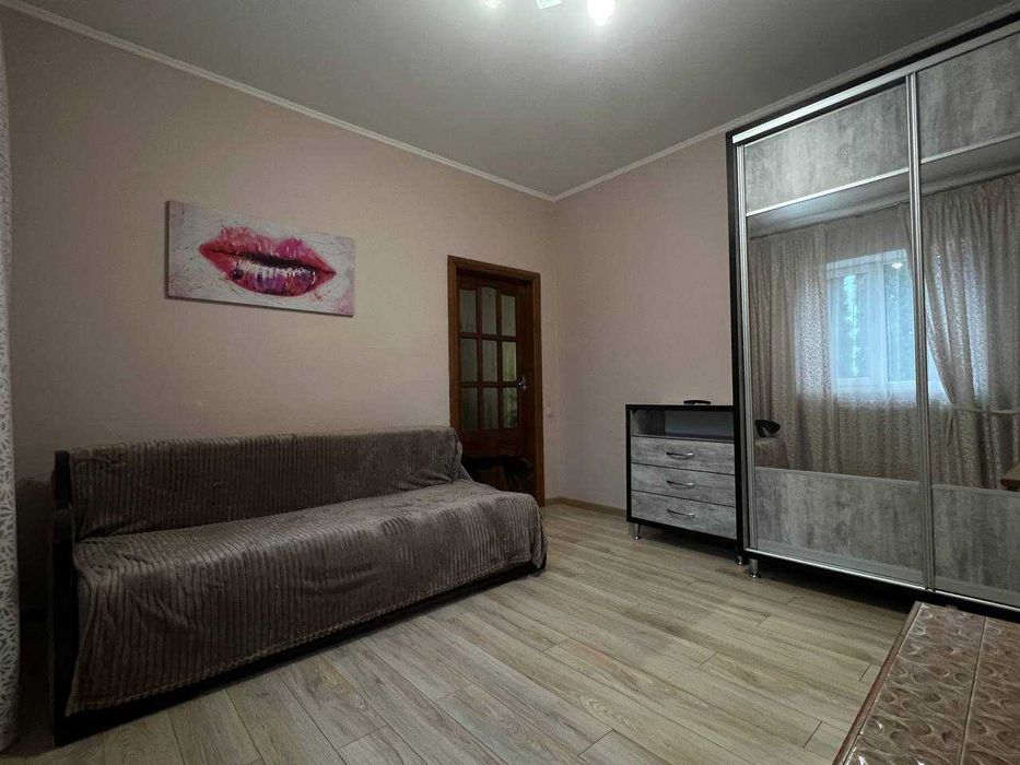 Оренда затишного будинку в чудовій локаціі p-н Гідропарку