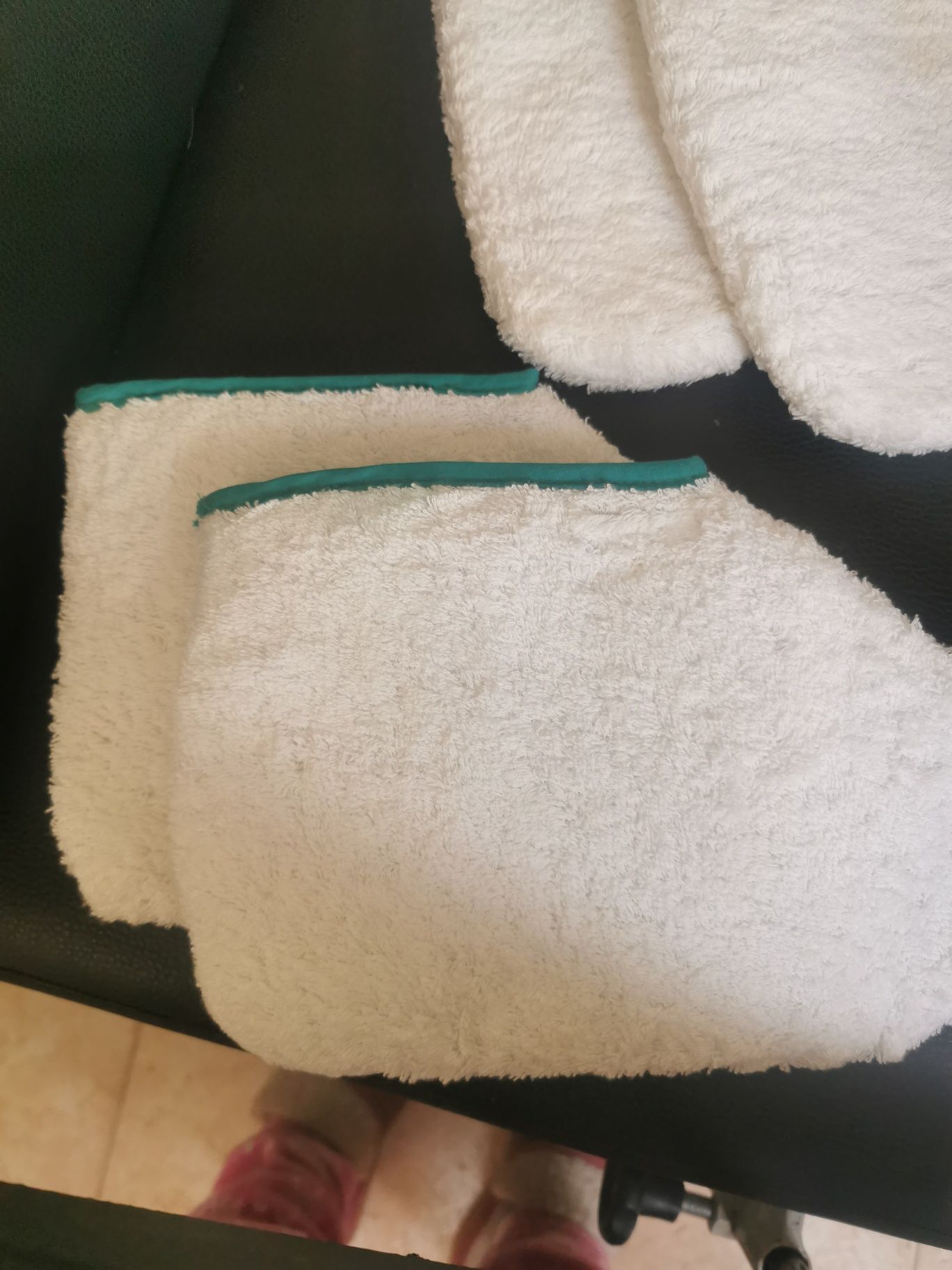 Panela aquecer parafina