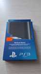 Oryginalny Sony Nowy Stojak do Konsoli PS3 Super Slim series Cech 4000