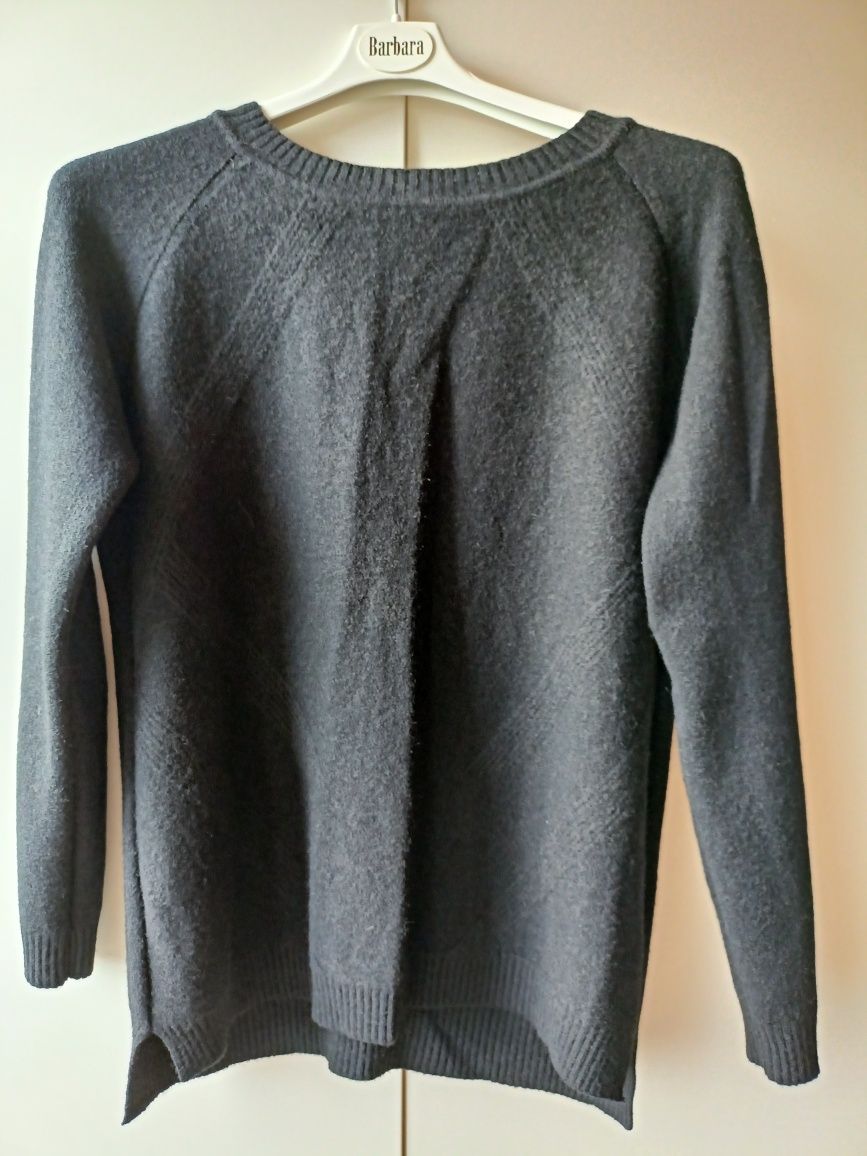 Sweterek damski 42