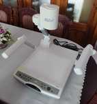 Aver vision pl50 wizualizer