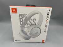 SŁUCHAWKI JBL TUNE 510 BT/NO od loombard krotoszyn