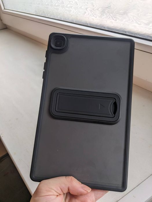 Планшет Samsung A7 lite 3+2/32, 14 Android