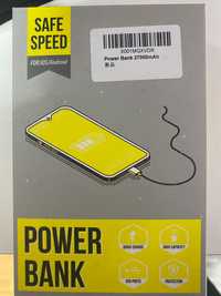 Продам PowerBank 27k