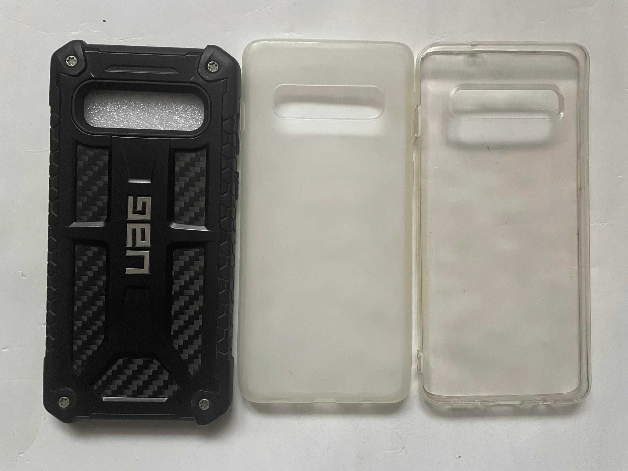 Etui samsung s10, s9, s8, a40, a50, huawei p20 lite, iphone x, xs