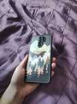 Xiaomi Redmi 9, 4/64