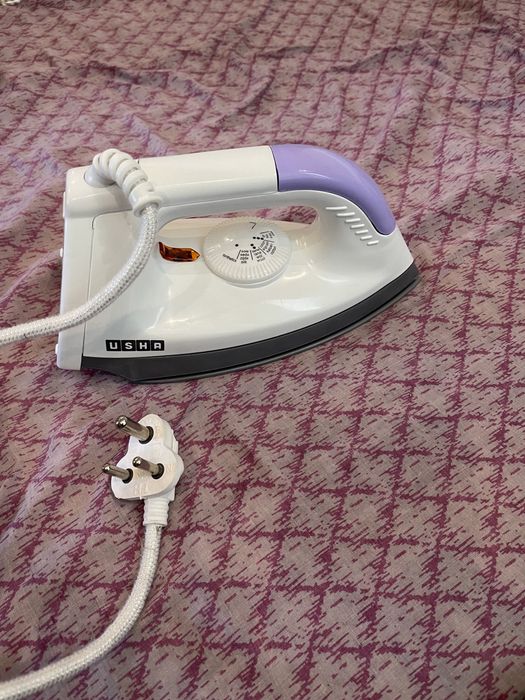 Праска міні дорожня