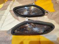 Piscas Honda ST1300