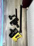 Акумуляторний пилосос Karcher VC 4 my Home