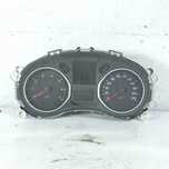 CITROEN C-ELYSEE II 1.6B LICZNIK 9809616680
