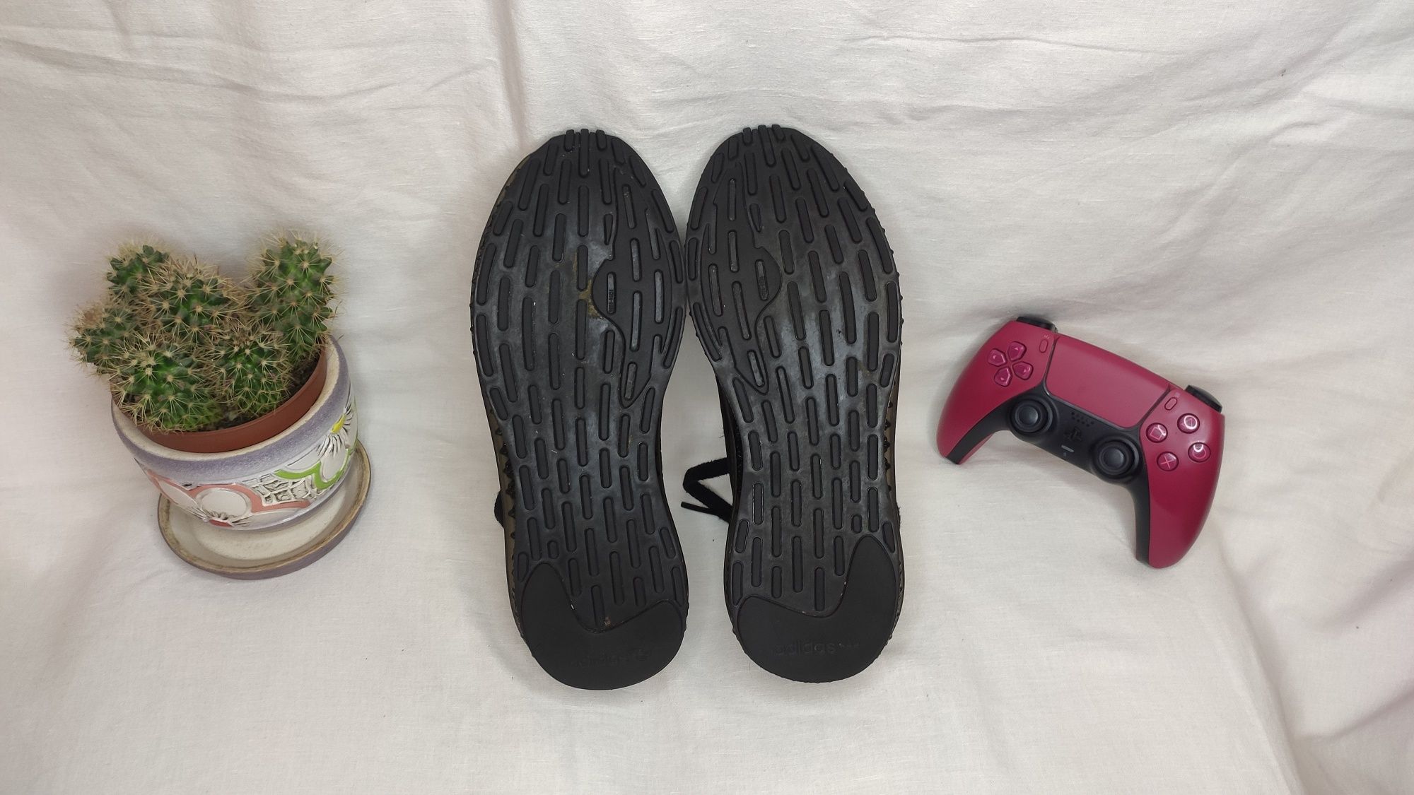 Дитячі кросівки Adidas.Розмір 38