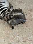 Motor sachs usado