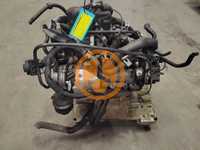 Motor OM640940 MERCEDES-BENZ CLASSE A CLASSE B SPORTS TOURER