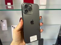 iPhone 13 Pro 128 gb Neverlock / від Магазину + Гарантія / Обмін