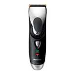 Panasonic Máquina de Corte ERGP 72 NOVAS