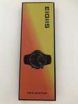 Srtwatch EIGIIS