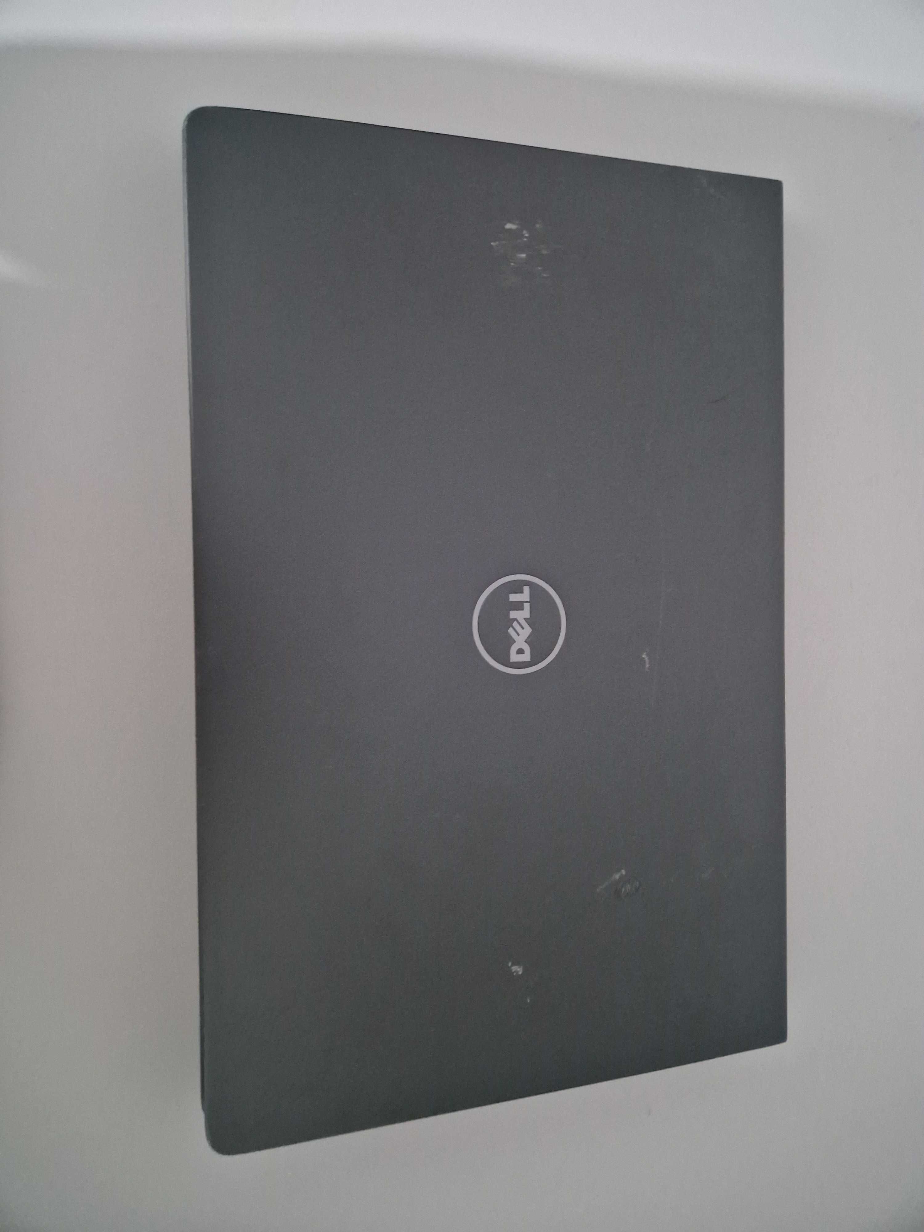 Dell Vostro WINDOWS 10 - i5 i7 | SSD 256GB | RAM 8GB | 2,7 GHZ | P62F