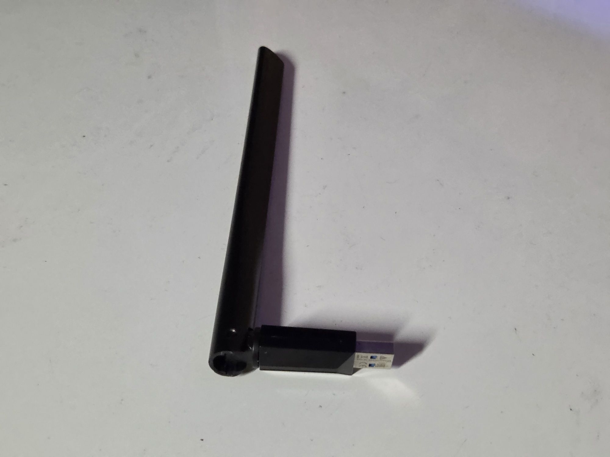 Karta sieciowa USB TP-Link Archer T3U Plus