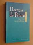 Doenças da Próstata de Patrick C. Walsh - 1ª Edição