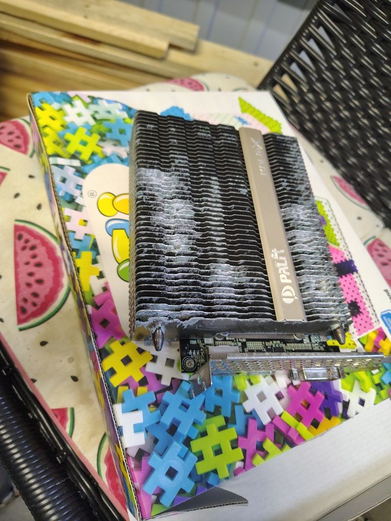 Pc i podzespoły komputerowe